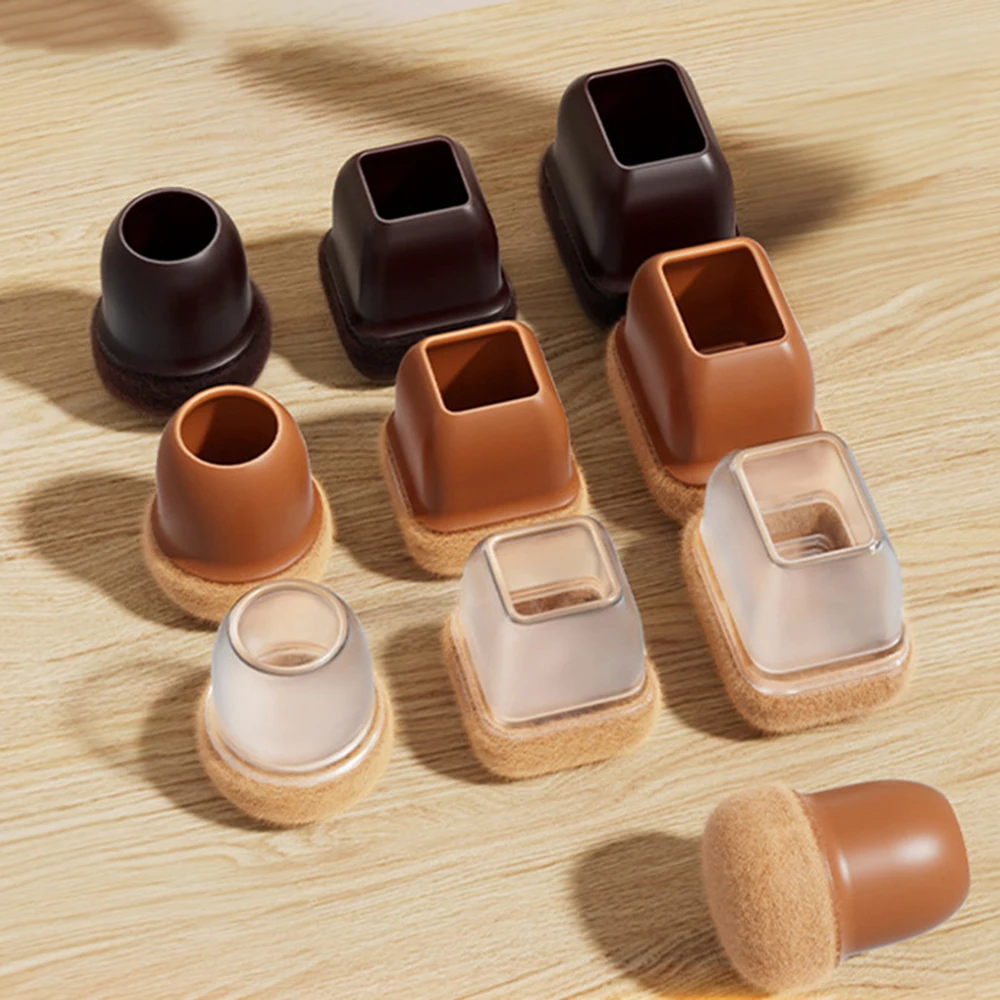 4-8-шт-чехлы-на-ножки-столов-и-стульев-шумозащитные-подушечки-для-ног-чехлы-для-ног-стола-защитные-чехлы-для-ног-мебели