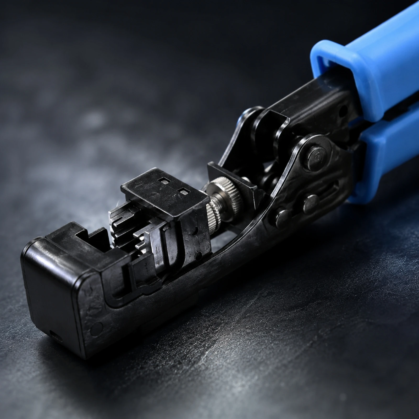 herramienta-de-crimpado-para-modulos-cat5-y-cat6-herramienta-de-crimpado-de-modulos-de-red-de-acero-diseno-ergonomico-antideslizante-para-instaladores-de-cables