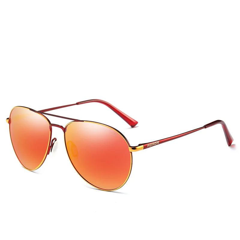 Мужские и женские модные, красивые, красочные уличные фотографии для путешествий на открытом воздухе, солнцезащитные очки, устойчивые к ультрафиолетовому излучению