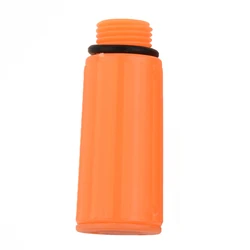 15.5mm Air Compressor Oil Plug Breathing Rod Vent Hat Air Compressor Filler Plug Air Pump Head Piston Accessories