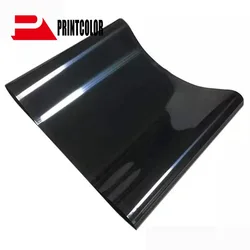 JAPAN IMAGE TRANSFER BELT FOR RICOH MP C3002 C3502 C4502 C5502 c4501 c5501 ITB D029-6090