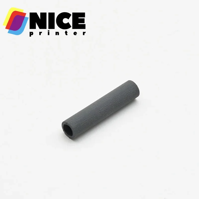 1pc Paper Feed Frame Assy PICKUP ROLLER for Brother DCP 7055 7060 7065 7070 HL 2130 2132 2220 2230 2240 2242 2250 2270 2280 7360