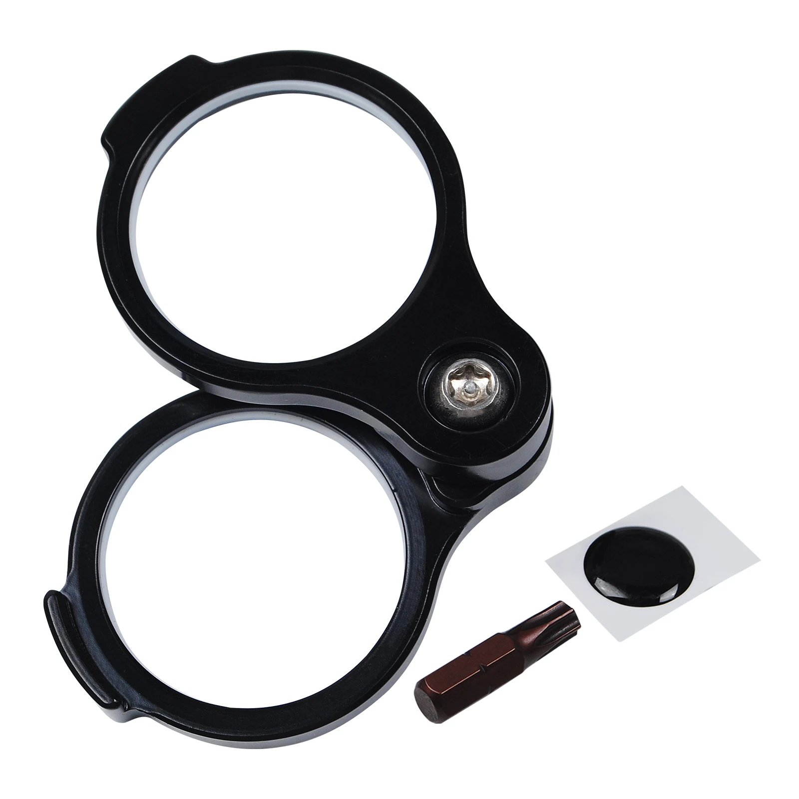 ﻿   قفل الباب الخلفي تاكوما 2005-2015 - مجموعة قفل الباب الخلفي المضادة للسرقة لشاحنة تاكوما بيك اب