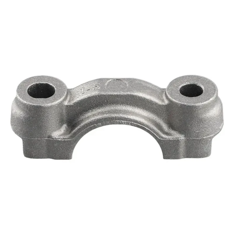 652F GN1G-6A258- Strong Metal Engine Bearing Cap Simple Installs Fit Vehicle