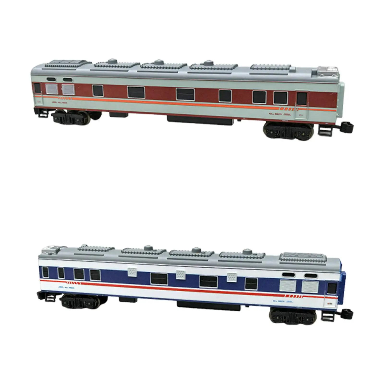 KD25G Train Model T… - image