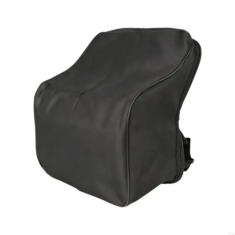 22-8-bass-accordion-case-canvas-fabric-portable-instrument-bag-accordion-backpack-for-musicians-and-students-24bd