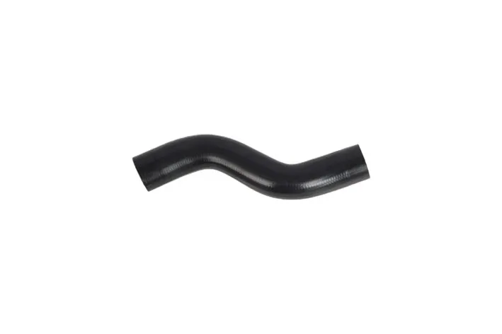 Volmarkt Radiator Upper Hose / Isuzu D-max I / Tfr 2.5 / 3.0d / 8980906292 / Gm 98090629 reliable Original Quality. Compatible