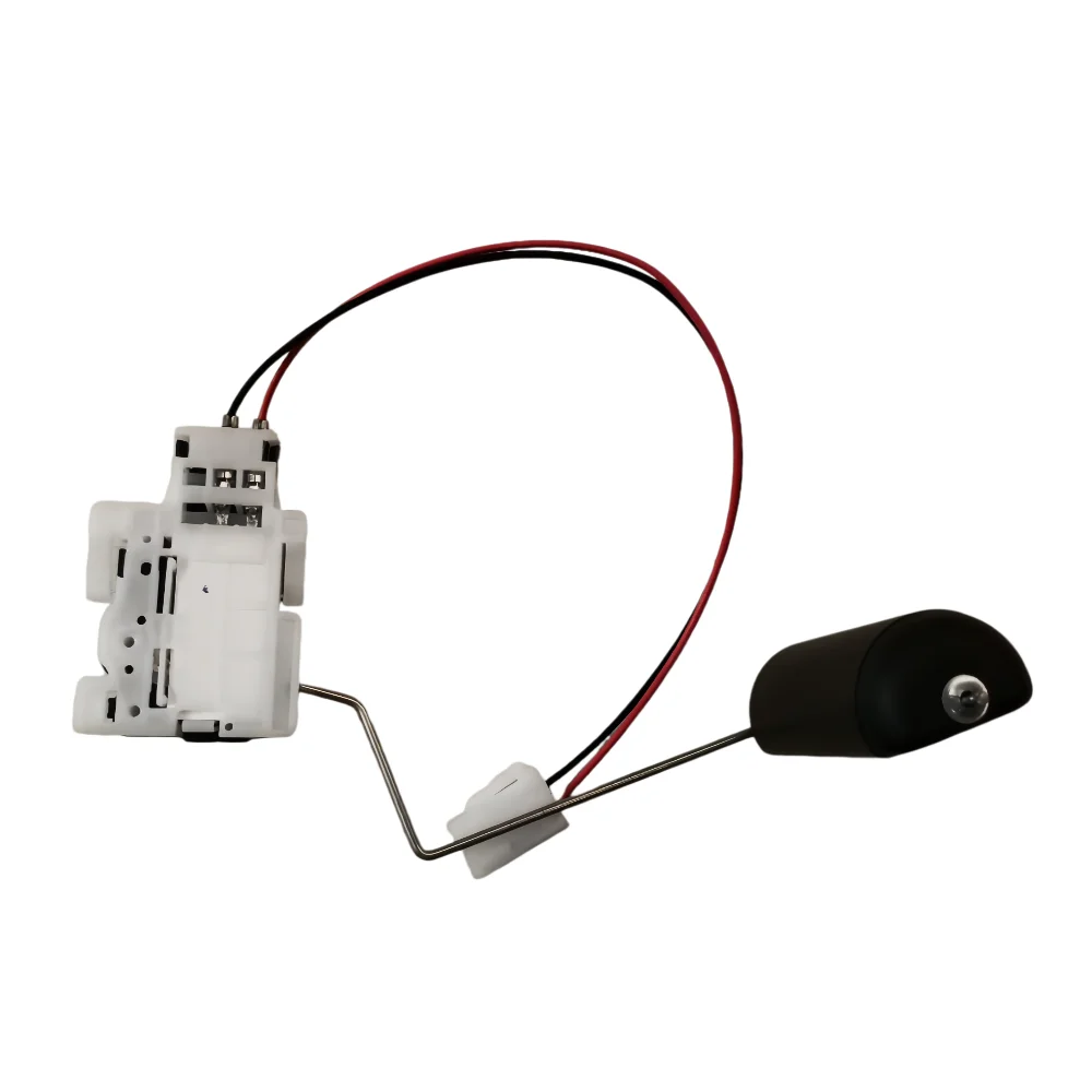 42081SC021 Fuel Level Sensor For Subaru Forester XV  Audi A4 2016-2023 OE 42081-SC020 42081-YC030 42021-AJ020 42081-SC000