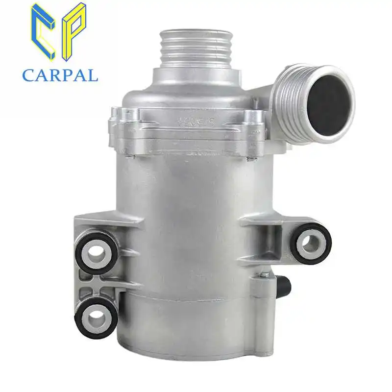 Carpal Hot sale Auto Engine Parts Cooling Thermostat Water Pump 11517604027 11517597715 For B-M-Ws N20 F31 4 Coupe F32 F82 F36