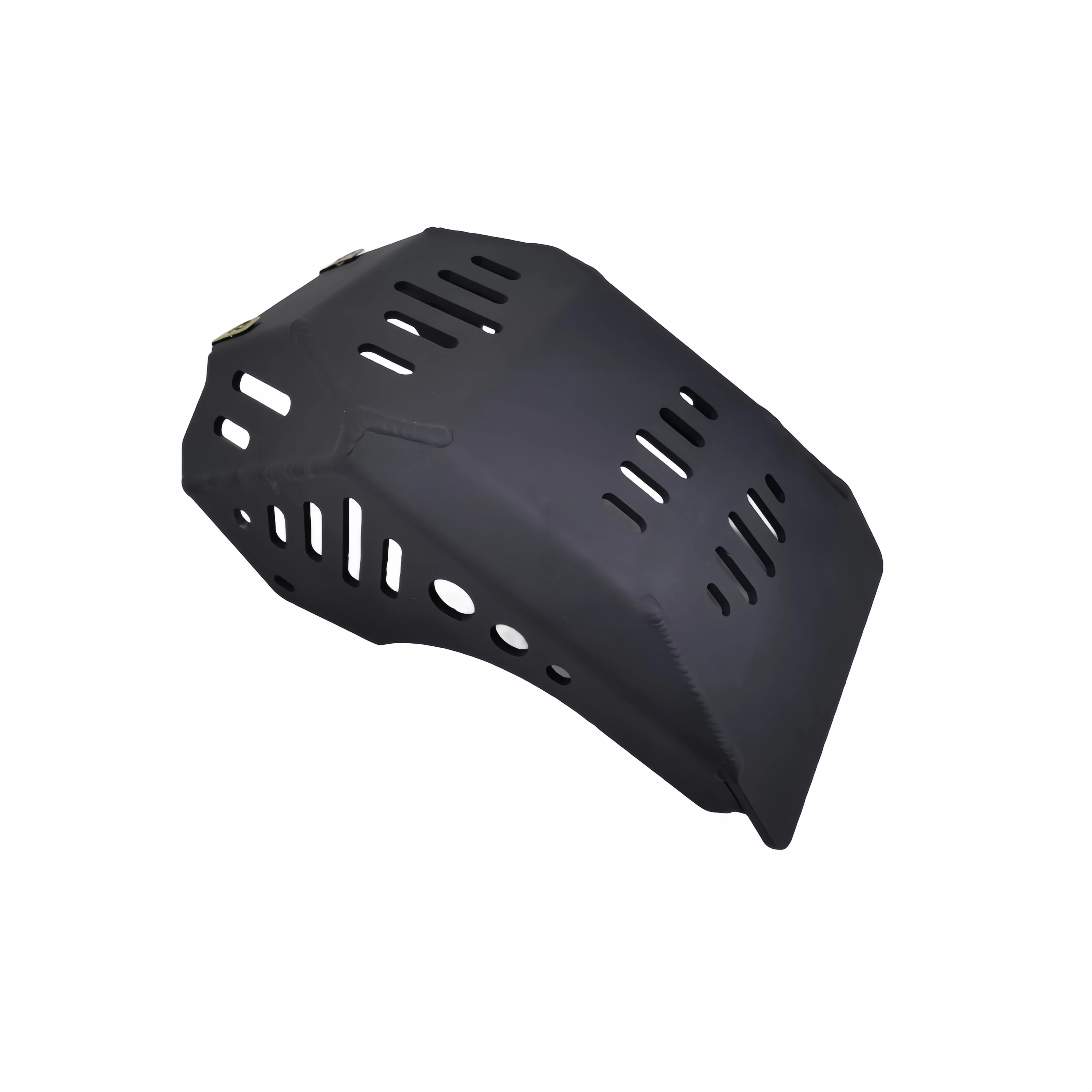

Parts High Quality Ultra-Bee Bottom Shield New Aluminum Alloy Under Body Guard Protector
