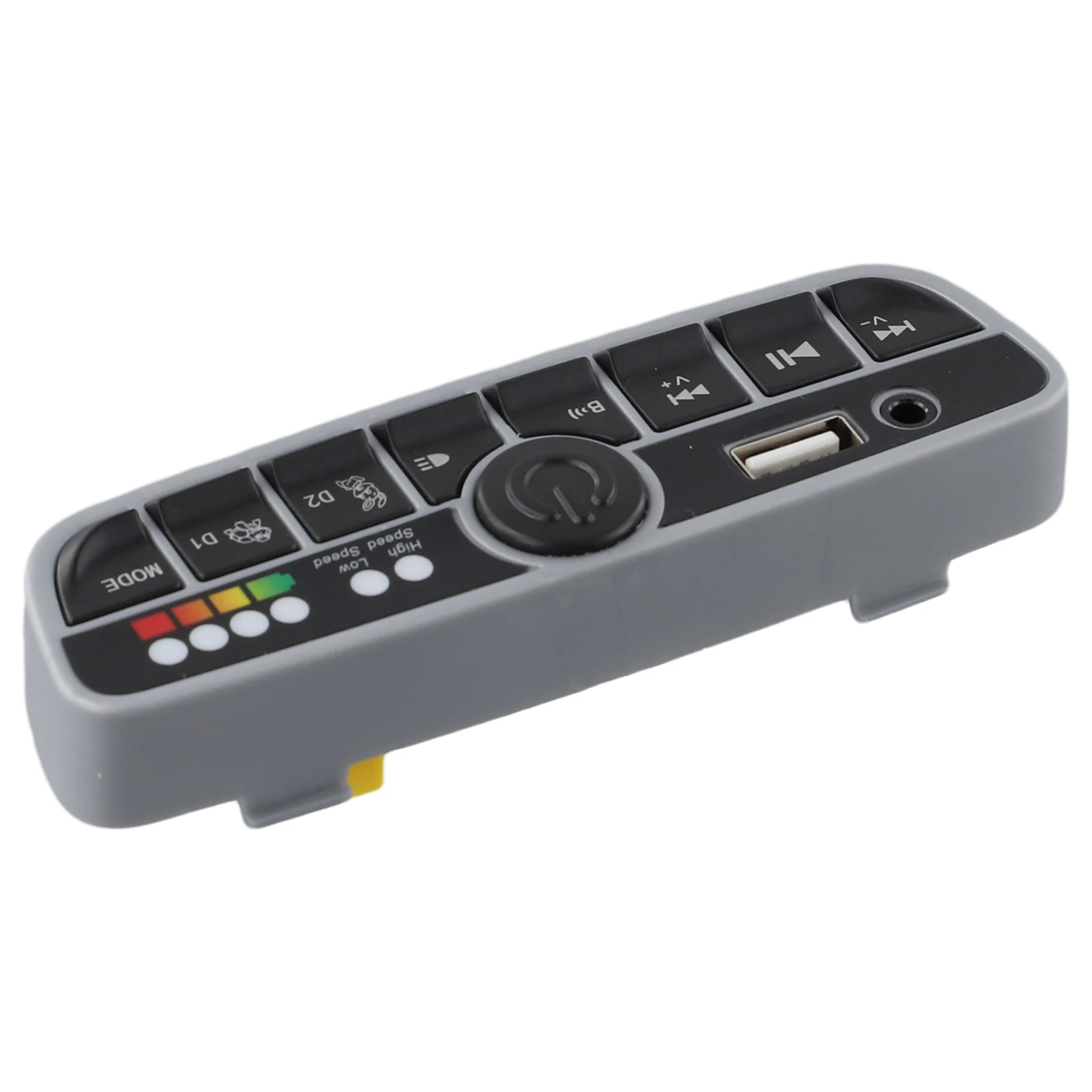 for children's Car System 12V 24V Baby Carriage High Reliability Stable Performance Strict Quality  for children's