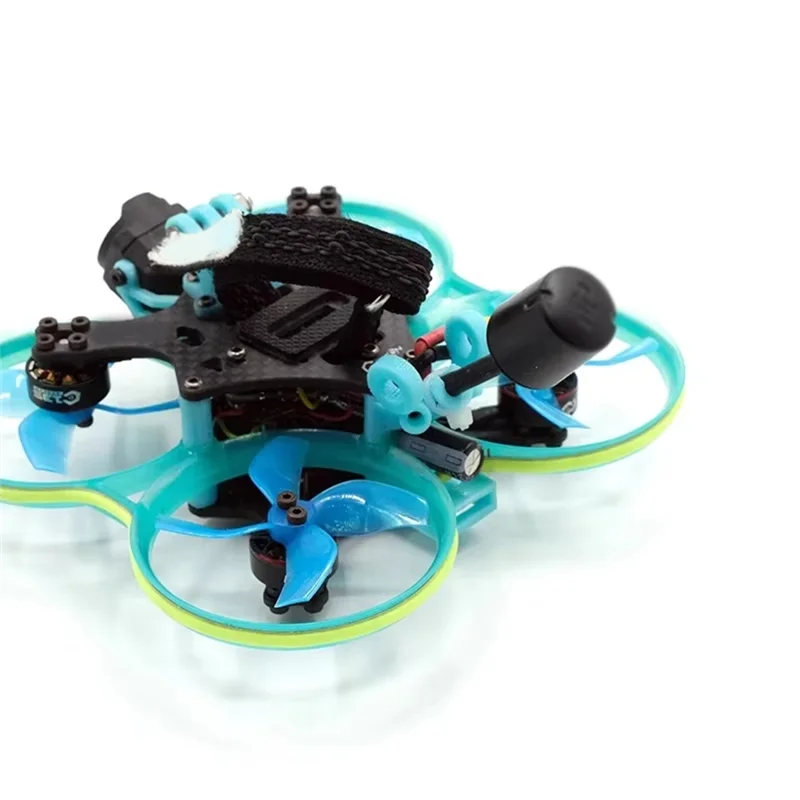 A37T-85Mm Transmiss…