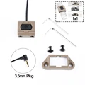3.5mm-DE