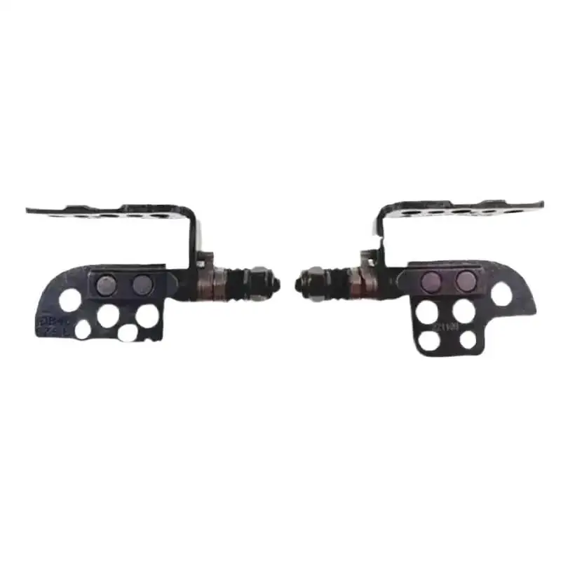 

NEW L+R LCD Hinge for Latitude 5440 E5440 Precision 3480 M3480 RM86H RWF43 ##
