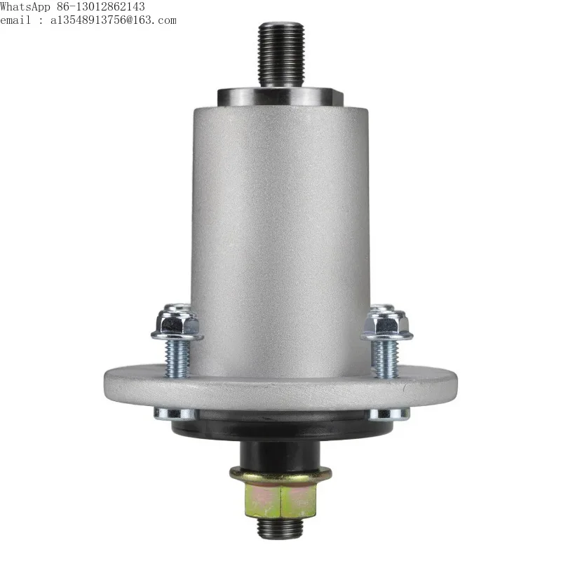 Lawn mower accessories pulley tool holder