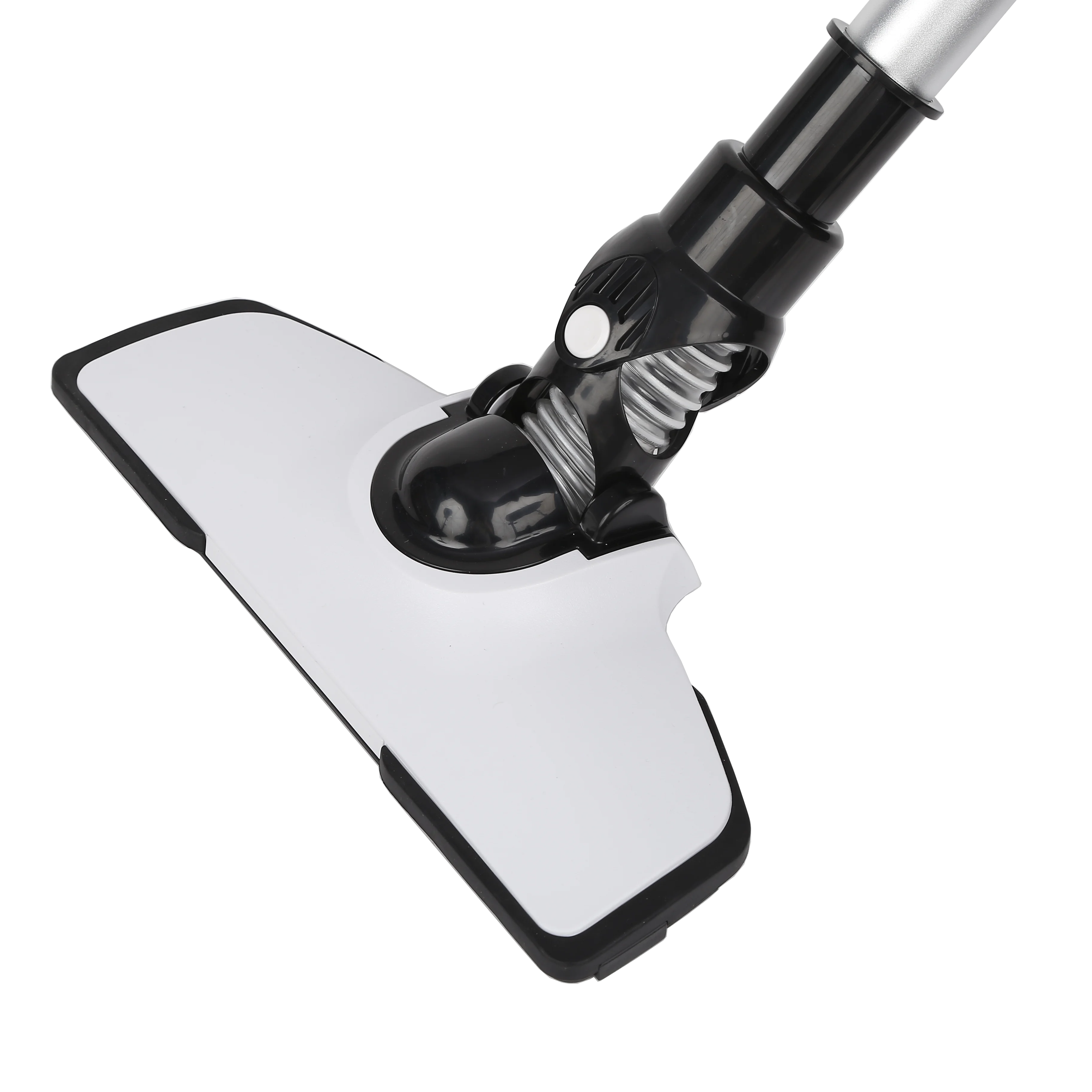 

！@New Products Various Color Home Cleaning Tool Rechargeable Stick Vacuum Cleaner