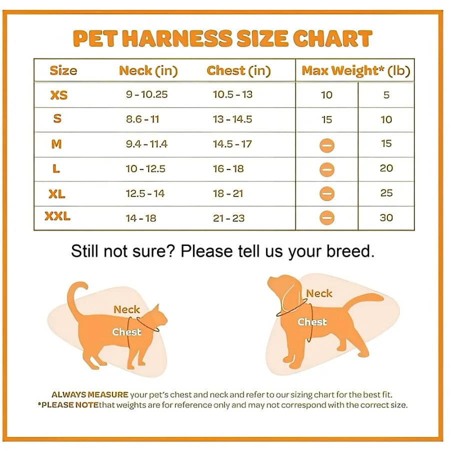 

Hunting Made Easy w NEW Pet Tracker GPS Tracking Collars for Hunting Dogs Size:XS