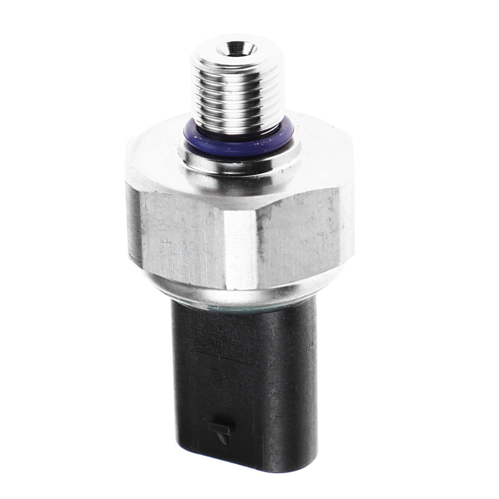 

Датчик давления топливного масла BU5A-9F972- cm-5250, Автомобиль заменяет аксессуары для интерьера, детали, оборудование топливной системы, подходящее для