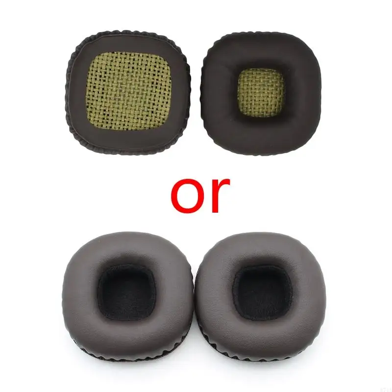 Ear Cushion Cover C…