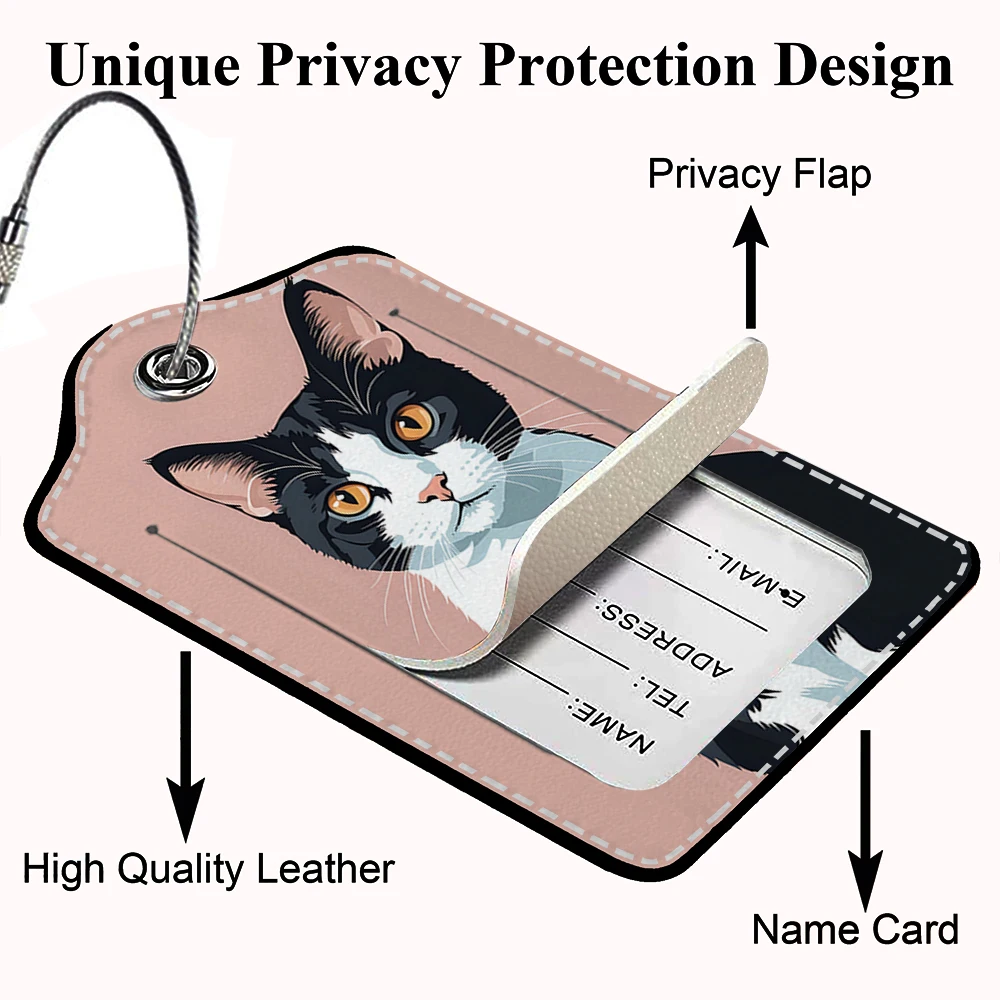 Thumbnail 3 - #27 Low Cost Address Labels That Work