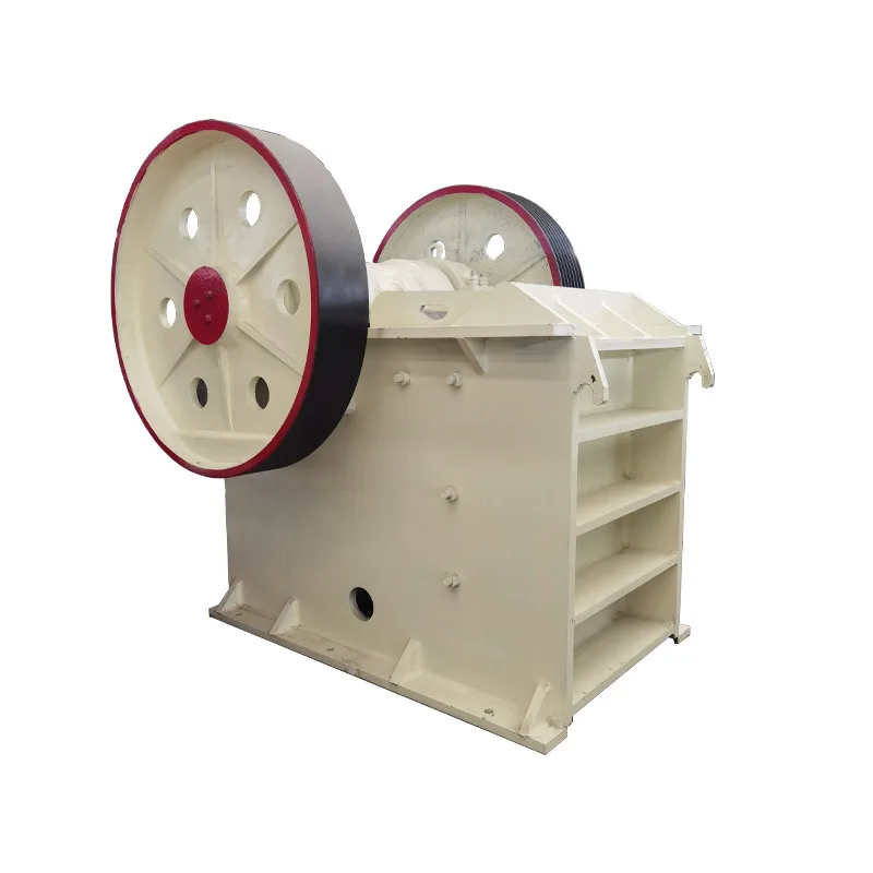 Рисунок 5 - Большие маленькие цементные кирпичи