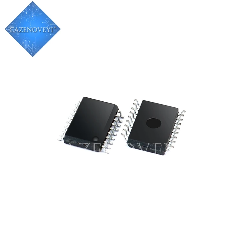 Good product (1piece) UDN2982LW UDN2982LWT UDN2982 Can provide image reference