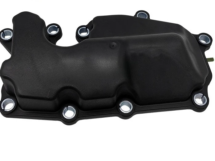 

Automotive Parts Oil-water Separator Exhaust Valve 06J103464