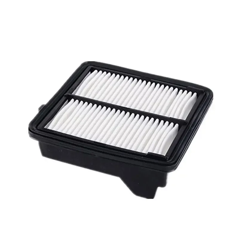 17220-RB6-Z00 80292-TF0-G01 15400-PLM-A01 Air Filter Cabin Filter Oil Filter Suitable for Honda Jazz CITY 1.5L 2008-2013 Years