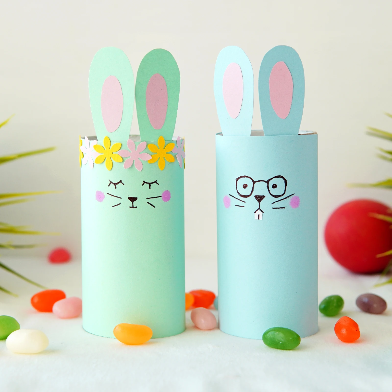 

12pcs Paper Tubes for Crafts DIY Projects Cardboard Toilet Roll Cores Unpainted Supplies Bulk Craft Materials