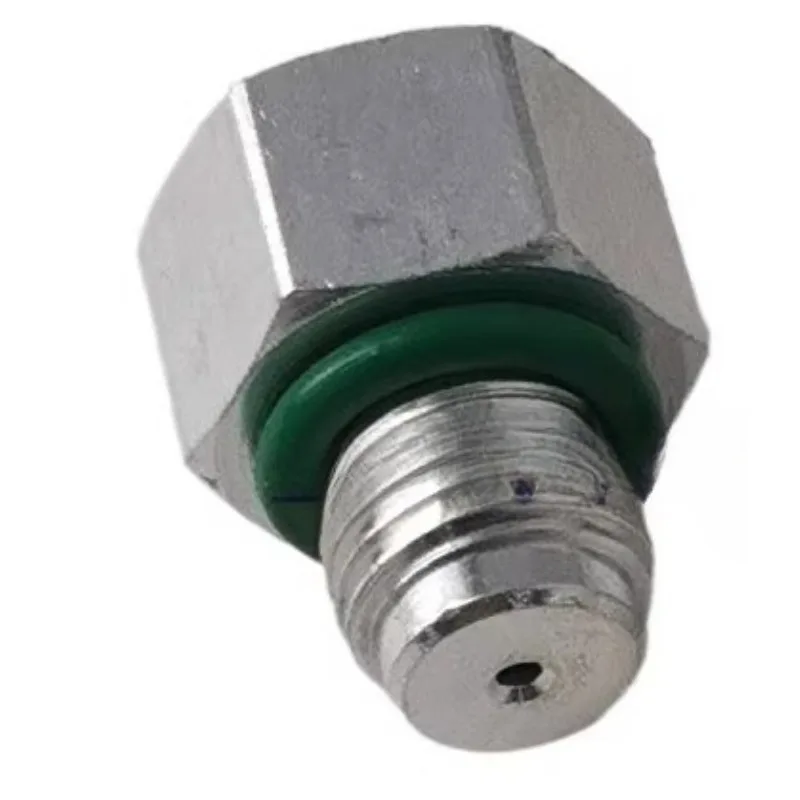 

Для Чганна ‌ Eado CS35 Эльльвин ‌ CX20 OSHAN Eno Jinniu Star ‌ S460 Предохранительный клапан компрессора давления кондиционера AP831201