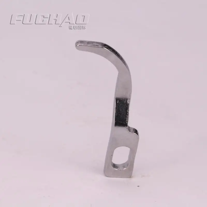 226-13509 Sewing Machine Accessories 3168 Double Needle Hook Positioning Hook Length About 56mm