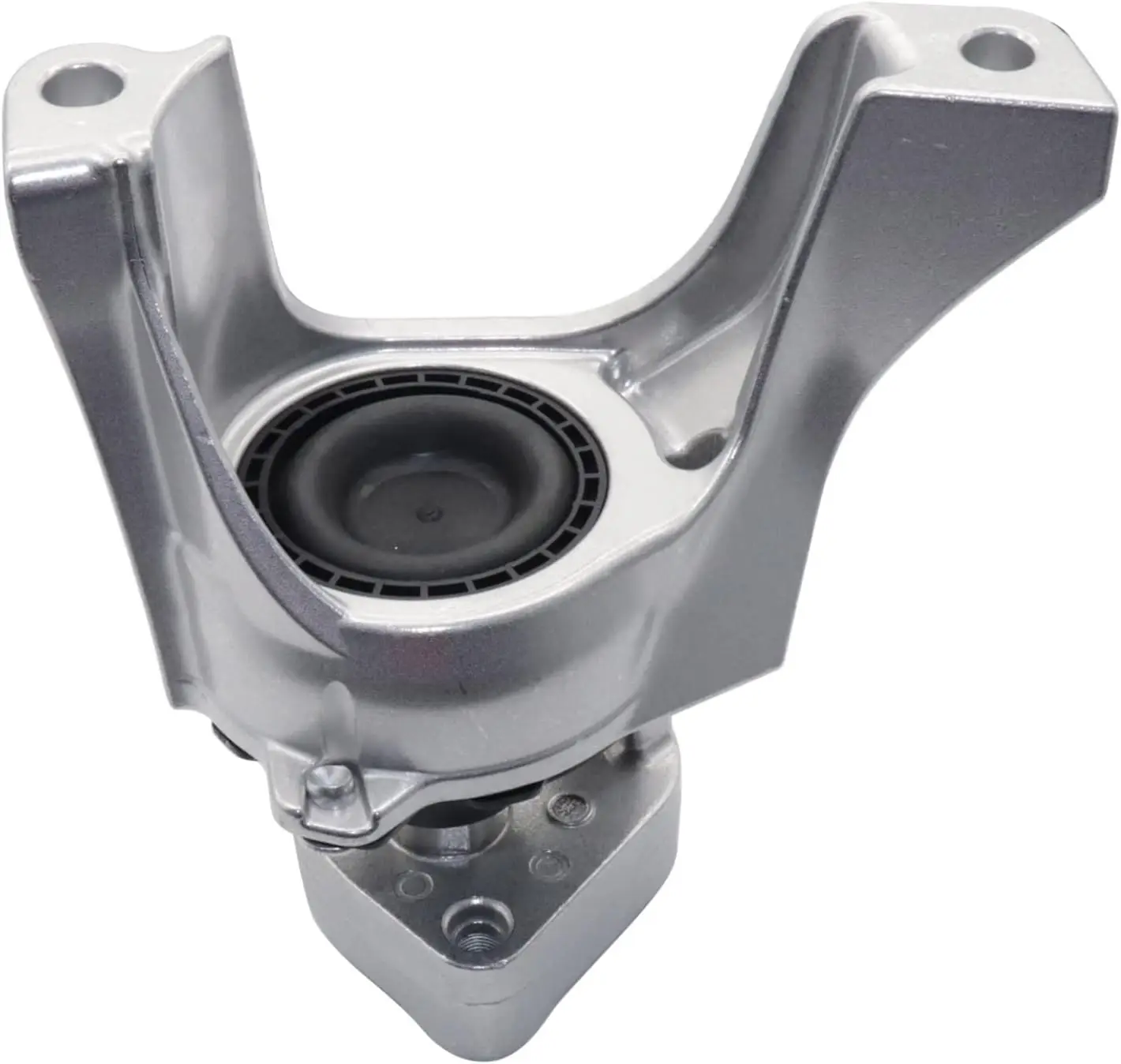 

50820-TVA-A11 50820TVAA11 Engine Mounts for Honda Accord 1.5L 2018-2020