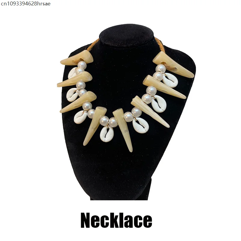 2025年 子供 海の冒険 熱帯島 モナ プリンセス コスチューム 女の子 誕生日パーティー ハロウィン 男の子 マウイ タトゥー コスプレ