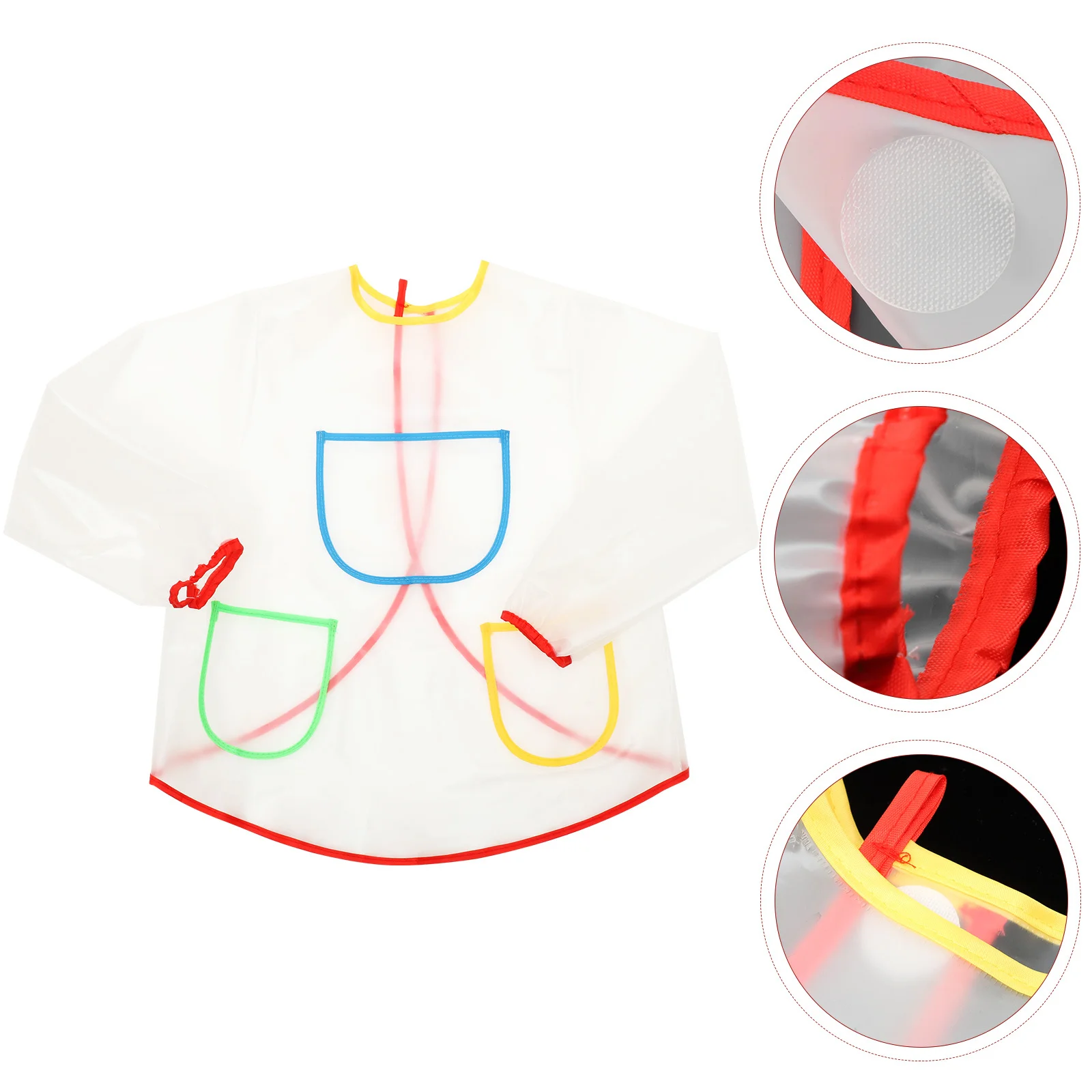 

diy apron painting apron aprons apron apron for diy baking apron drawing apron