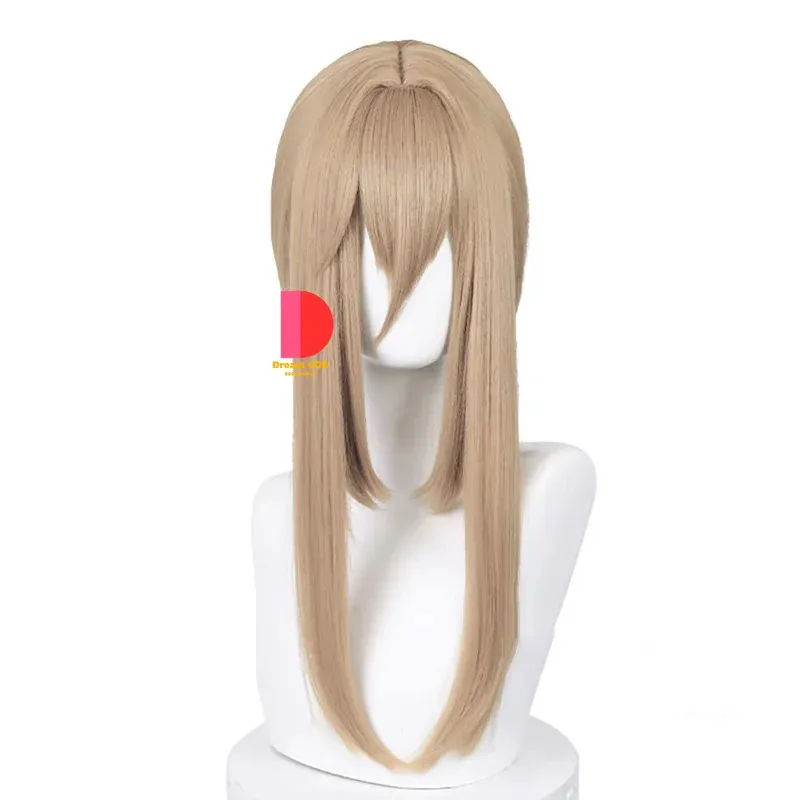 لعبة هونكاي ستار رايل أبونيا أزياء تنكرية فستان يناسب شيونغسام زي للنساء فتاة مجموعة كاملة الزي كرنفال الهالوين