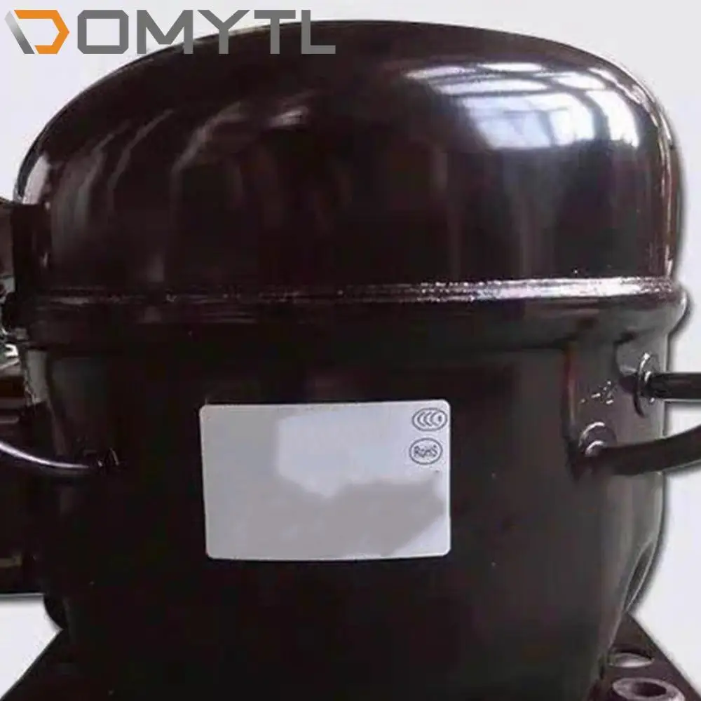 

Hot Sale For TA1340Y-GS1A Black Refrigeration Compressor