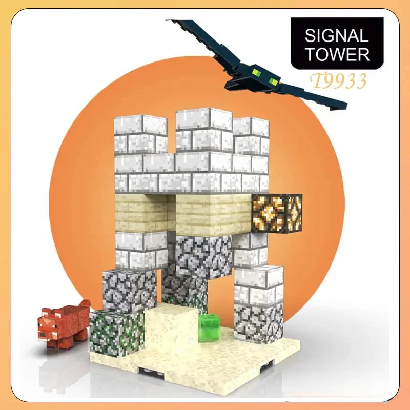 مكعبات بناء عالمية بدائية مغناطيسية ألعاب مجسمة للأطفال بناء مجاني ألعاب ألغاز حسية مناسبة للهدايا