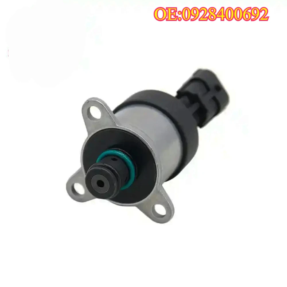 

Для регулятора топливного насоса, электромагнитный клапан управления дозированием для CHRYSLER GRAND VOYAGER 2,8 CRD 0928400692 0 928 400 692