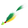 Yellow Green
