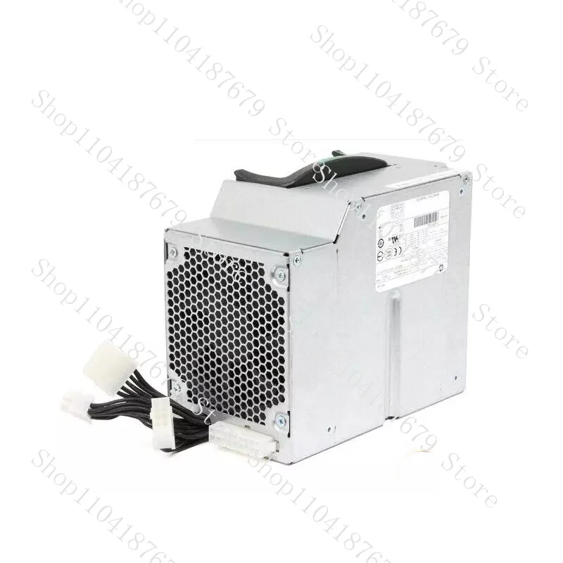 

New For HP Z640 Workstation 925W Power Supply D12-925P1A 719797 -001 758468 -001