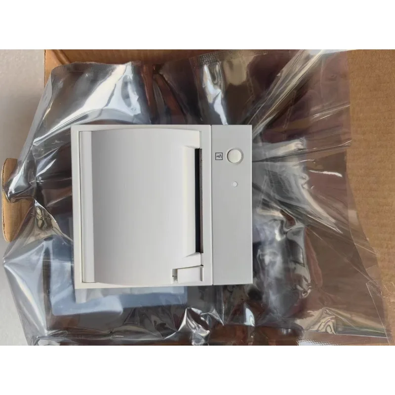 

Монитор-принтер TR6F IMEC IPM MEC серии T