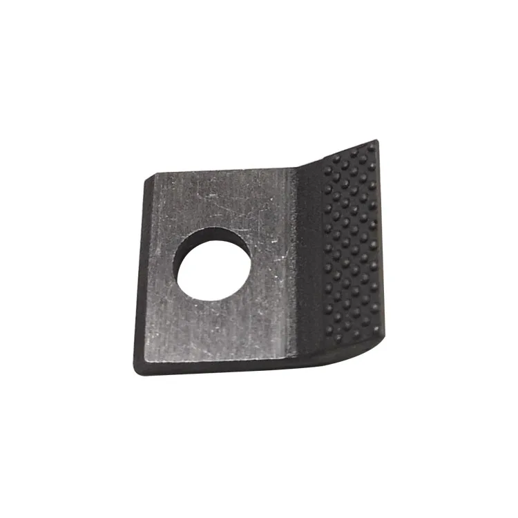 

50 шт./лот MOV 69.011.727 накладка на захват цилиндра