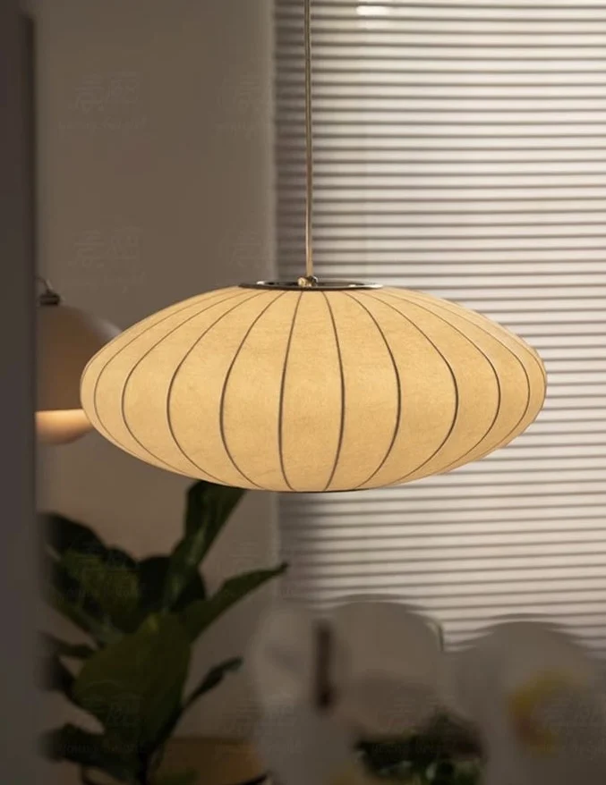 Nordic Silk Bubble … - image