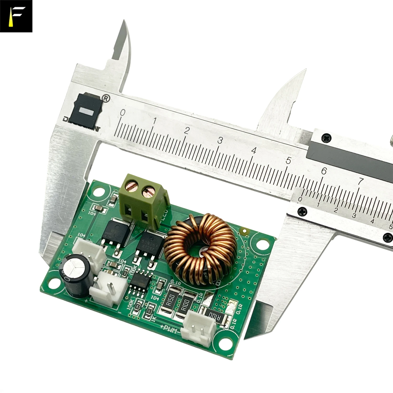 2 قطعة ZL-100W-سائق محرك مجلس المجلس ل 30 واط 60 واط 100 واط ليتل KTV حانة Led تتحرك رئيس بقعة ضوء