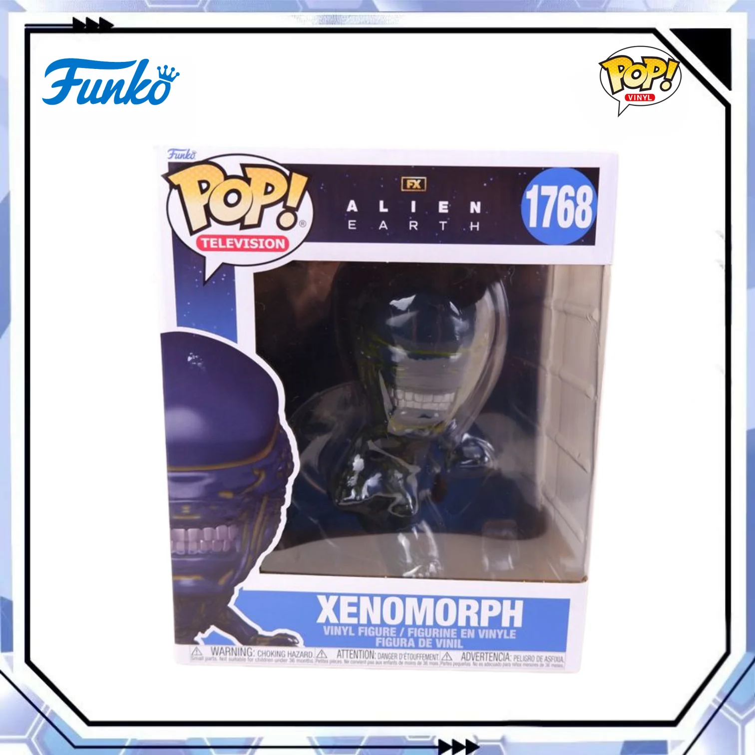 figurine-super-xenomorph-du-film-alien-earth-funko-pop-figurine-officielle-authentique-en-edition-limitee-1768-jouet-pour-les-fans-d'alien-cadeau