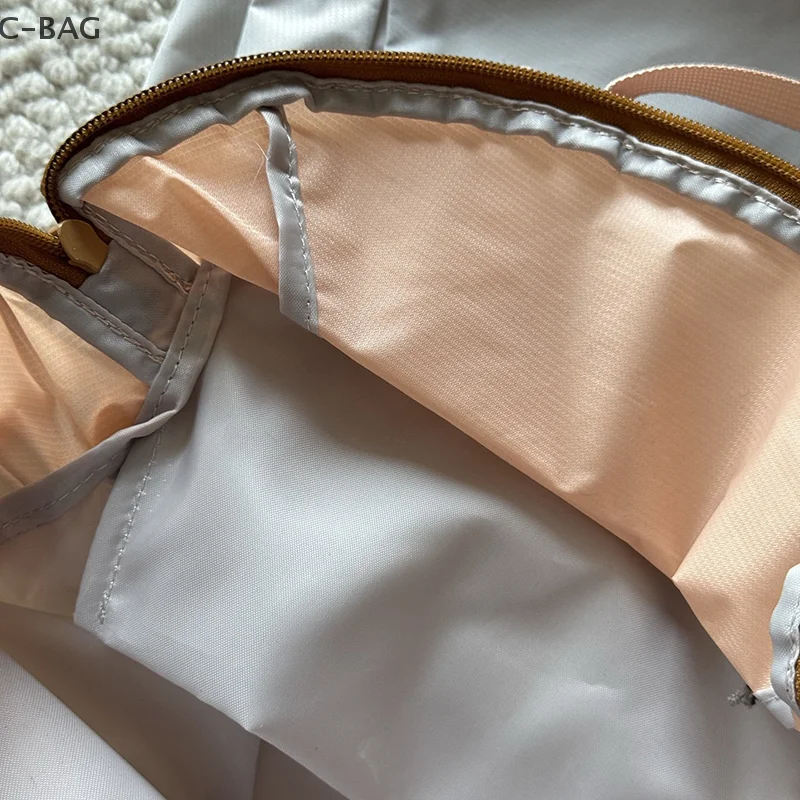 15L 春夏 アウトドア ユニセックス 軽量 折りたたみ 防水 スポーツ レジャー バックパック 通勤 カジュアル ナイロン ﻿ バッグ