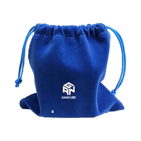 10 best sales kubsmörjmedel - №4