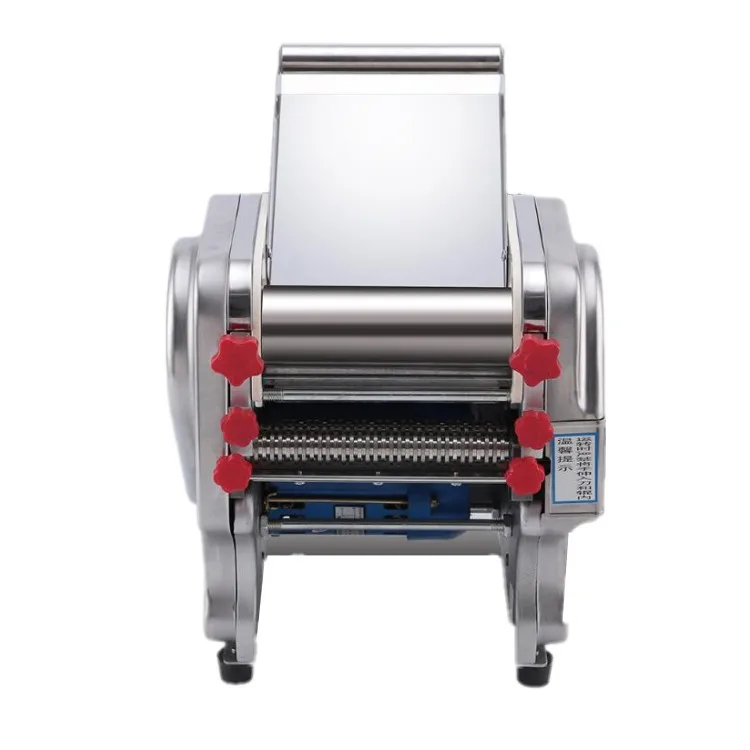 

Best Price Fully-automatic Top Quality Automatic Machine Noodle Maker Noodle Machine