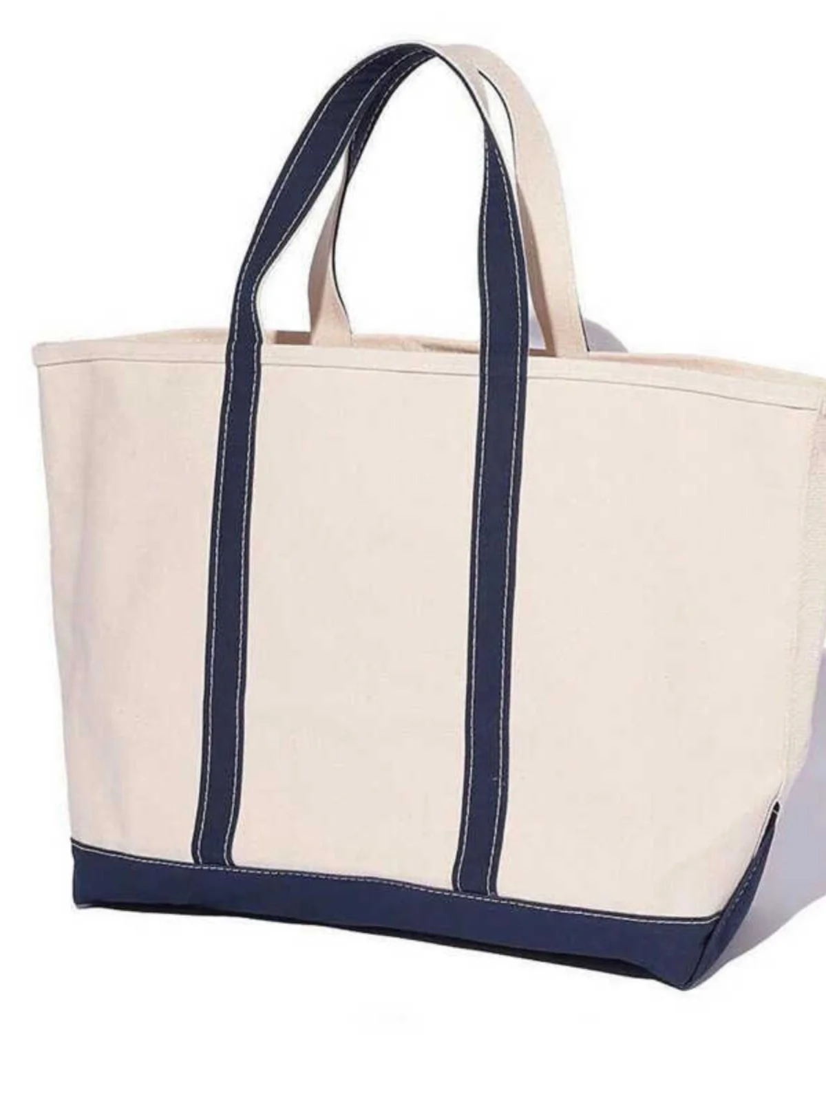 

Classic Large Capaci Canvas oulder Bag Faion Color Blo Casual Women's Handbag Tote Bag Mommy Bag Handbag