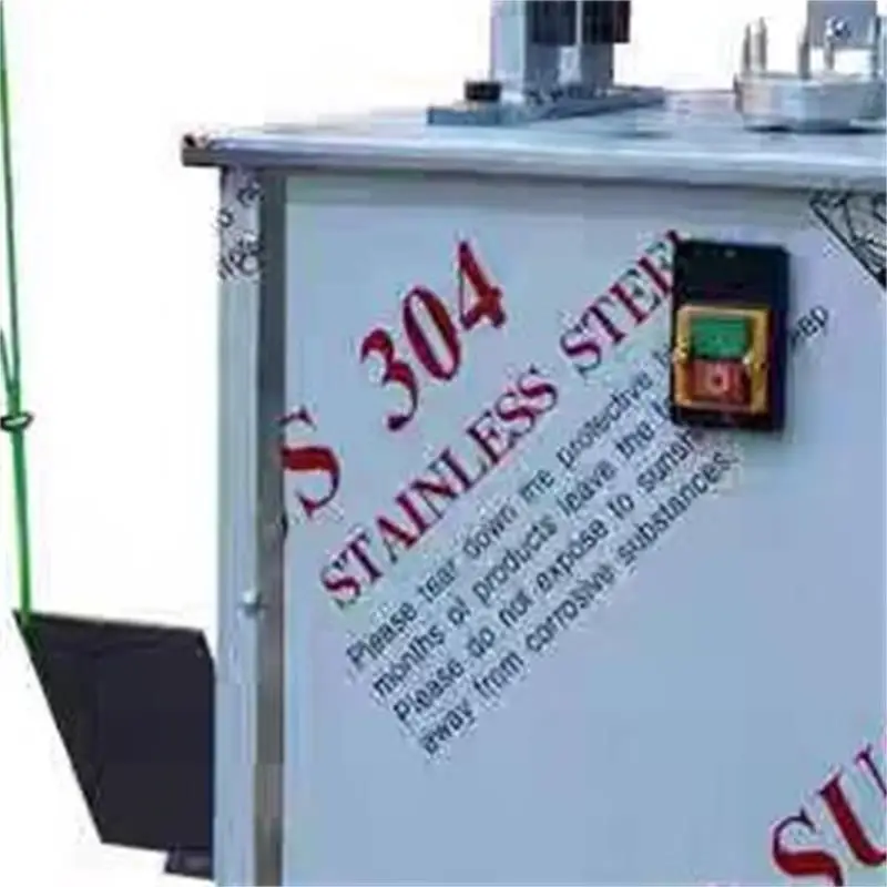 

Commercial Industry Coconut Trimming Machine Electric Coconut Peeling Machine Coconut Cutting Machine